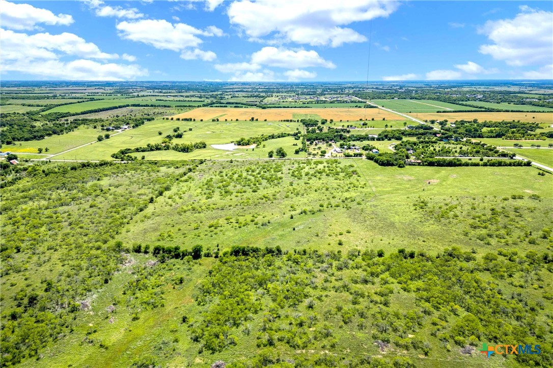 14.6 Ac. Tract 06 Tower Drive Property Photo 10