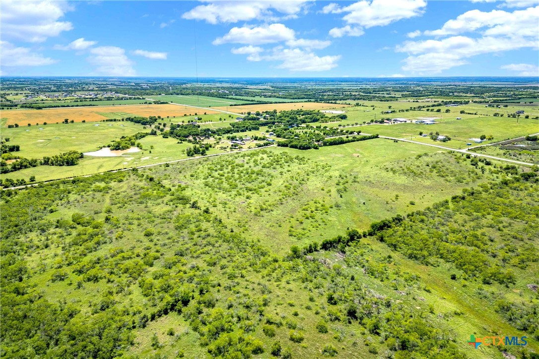 14.6 Ac. Tract 06 Tower Drive Property Photo 12