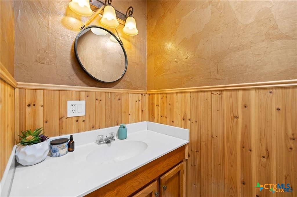 3912 Chisholm Trail Property Photo 26