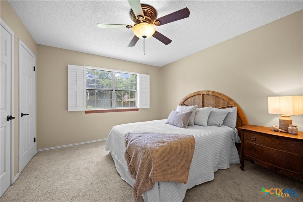3912 Chisholm Trail Property Photo 27