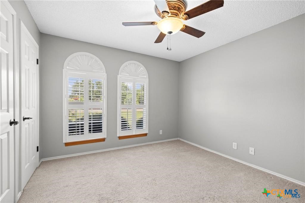 3912 Chisholm Trail Property Photo 29