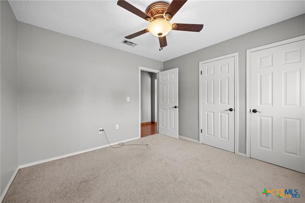 3912 Chisholm Trail Property Photo 30