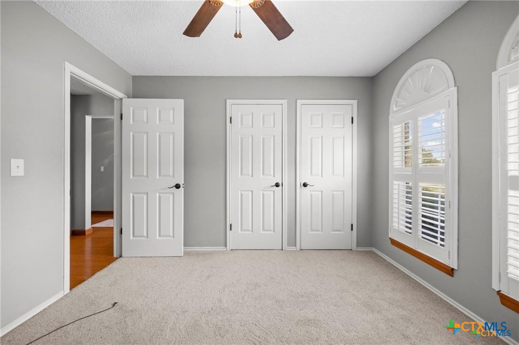 3912 Chisholm Trail Property Photo 31