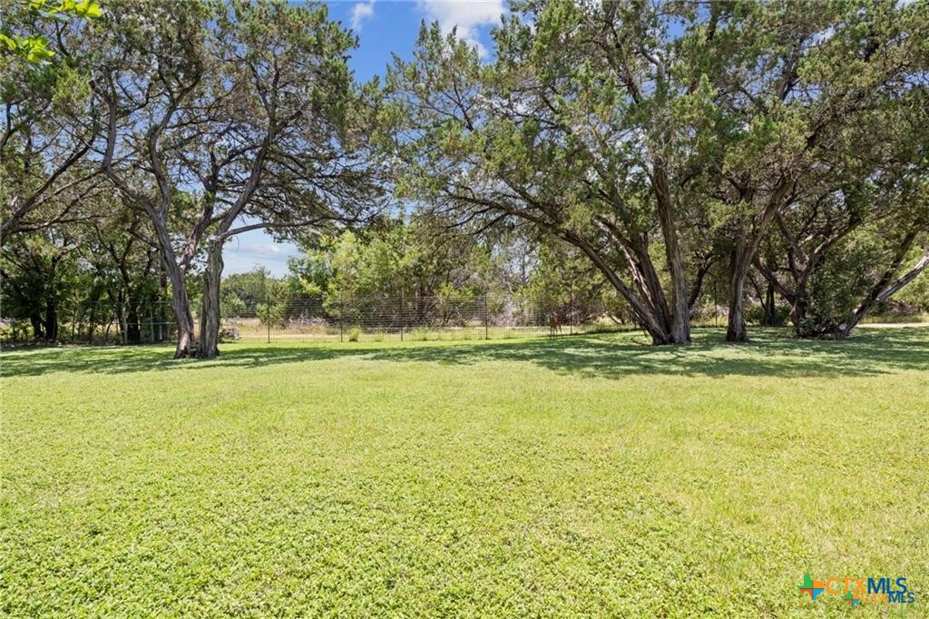 3912 Chisholm Trail Property Photo 38