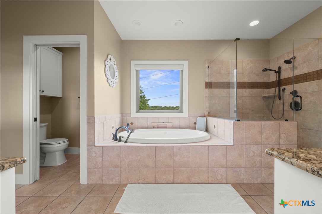 604 Cliff Drive Property Photo 14