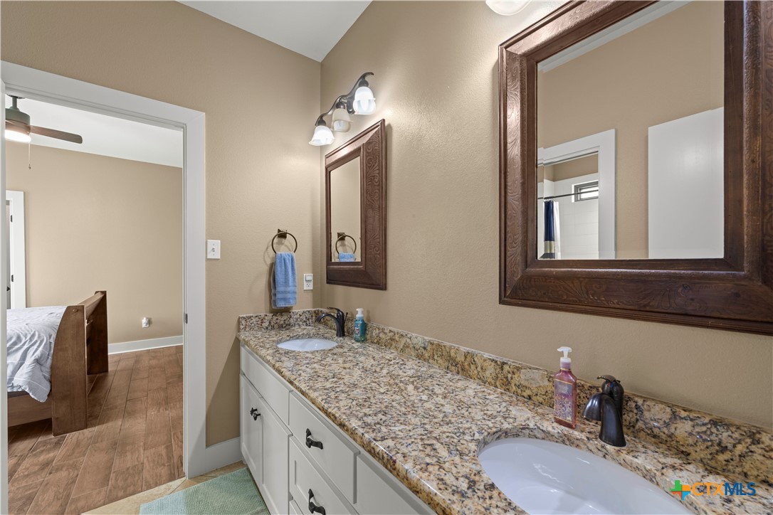 604 Cliff Drive Property Photo 26
