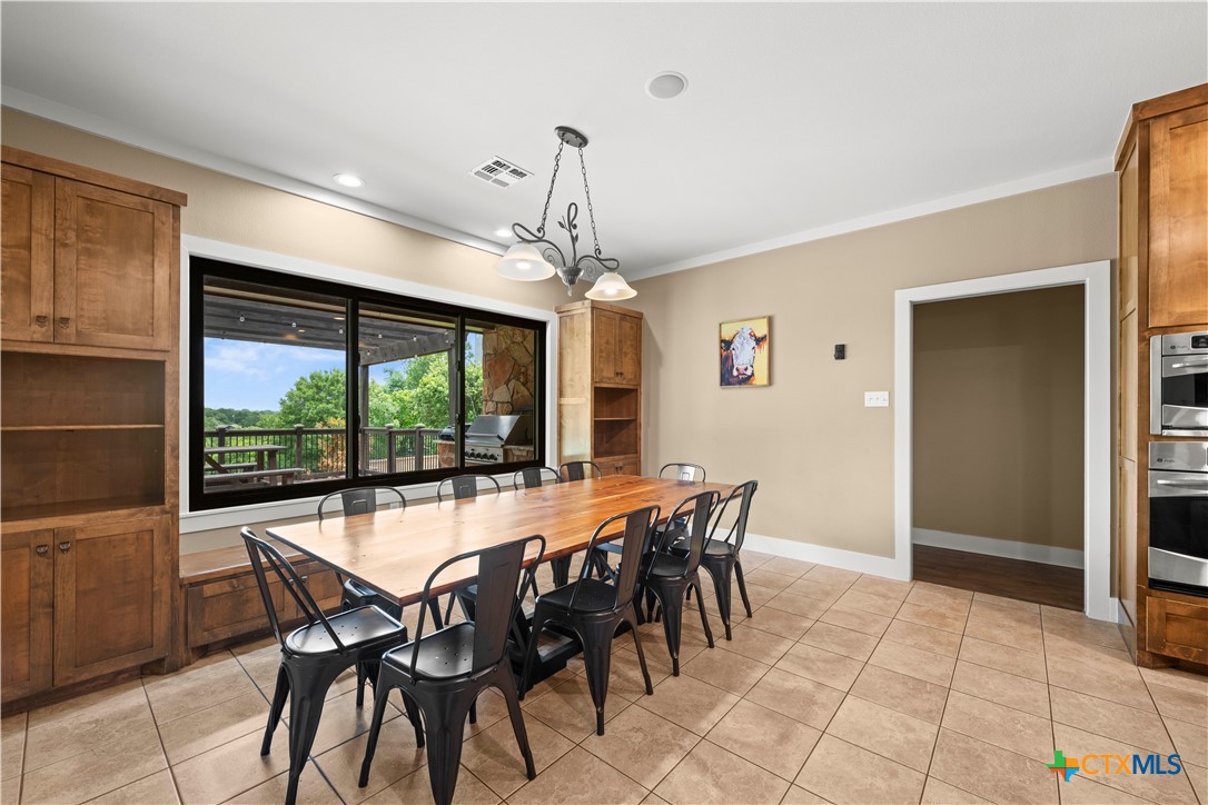 604 Cliff Drive Property Photo 30