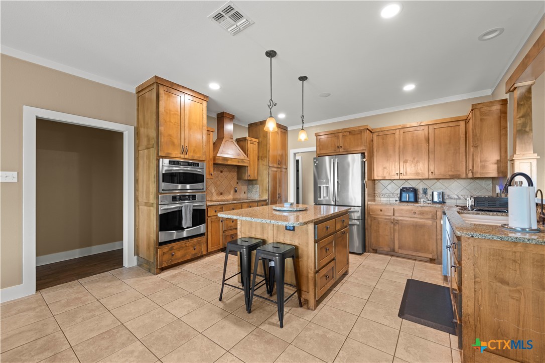 604 Cliff Drive Property Photo 31