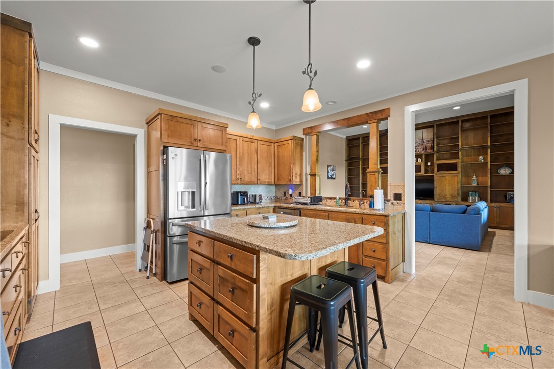604 Cliff Drive Property Photo 32