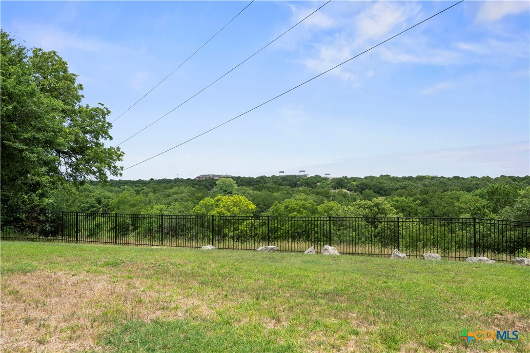 604 Cliff Drive Property Photo 40
