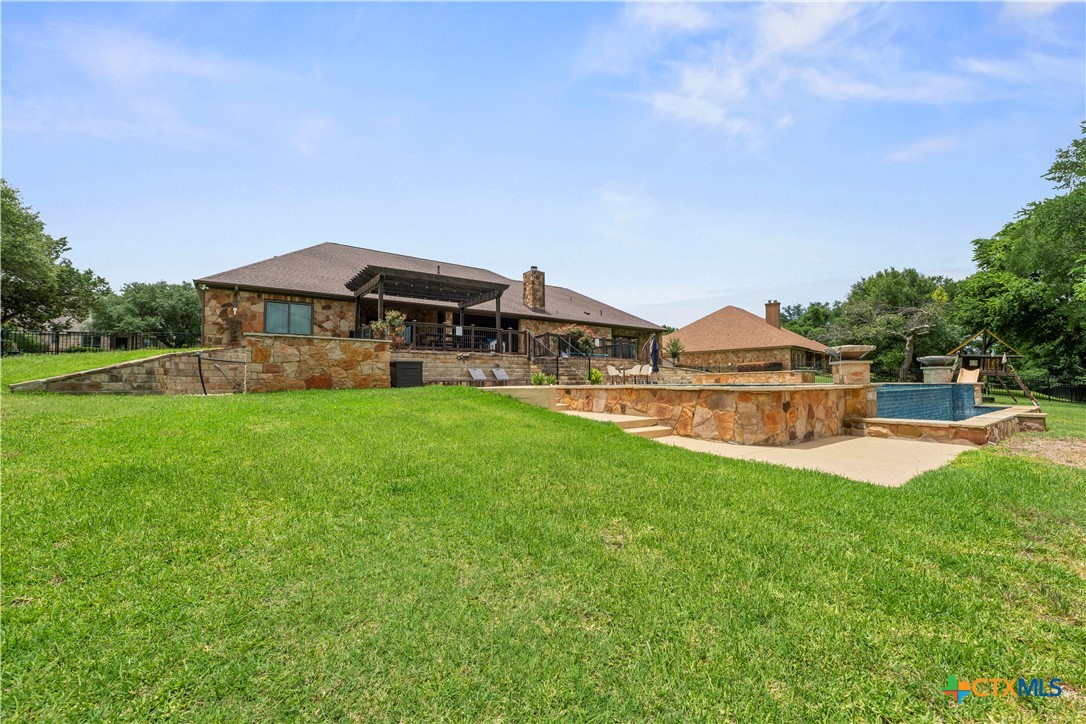604 Cliff Drive Property Photo 41