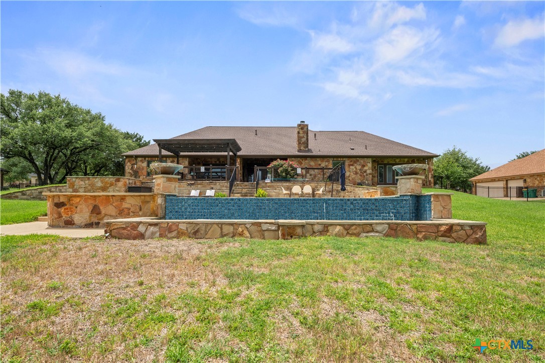 604 Cliff Drive Property Photo 42