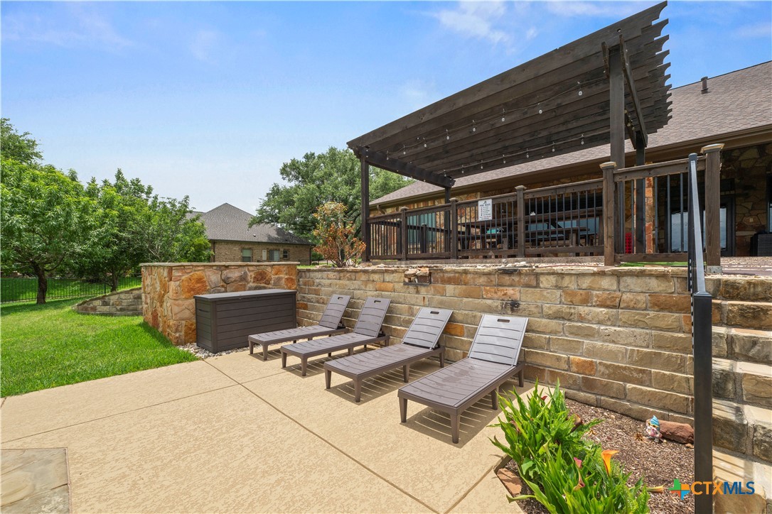 604 Cliff Drive Property Photo 45