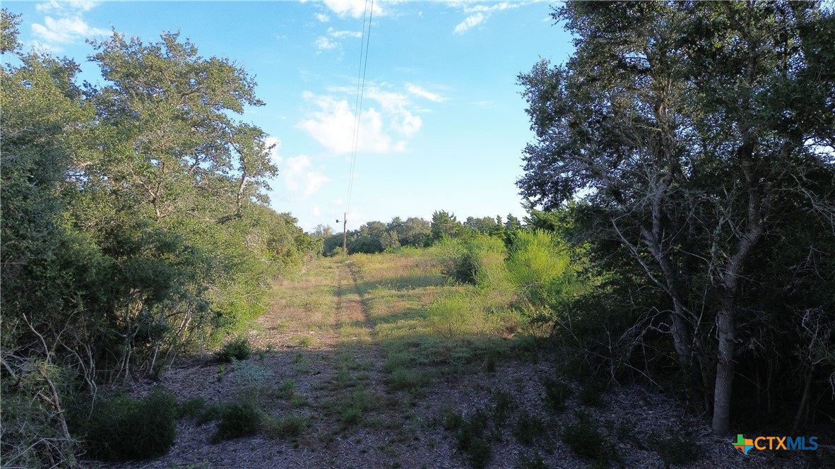 4680 Fm 532 W Property Photo 1