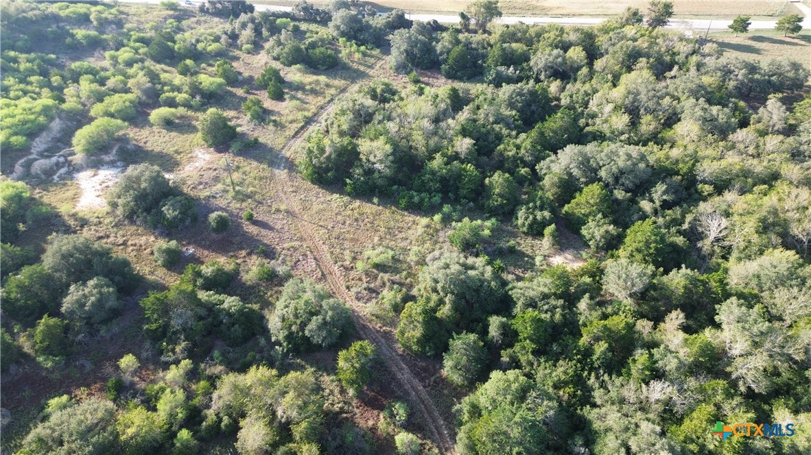 4680 Fm 532 W Property Photo 2