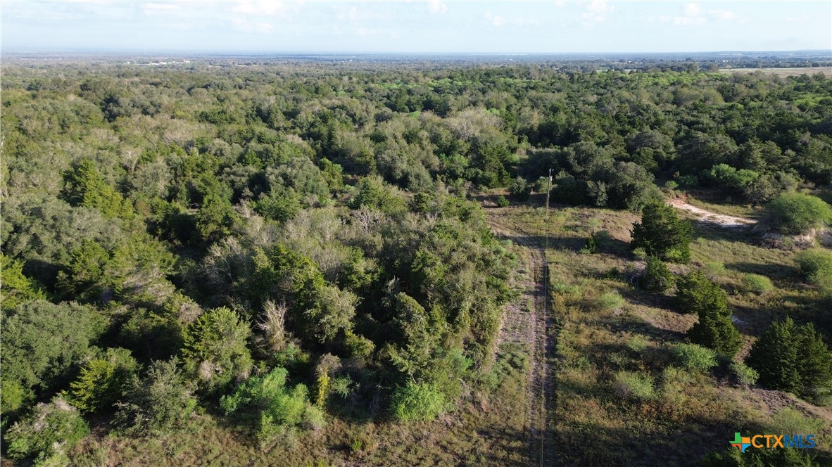 4680 Fm 532 W Property Photo 3