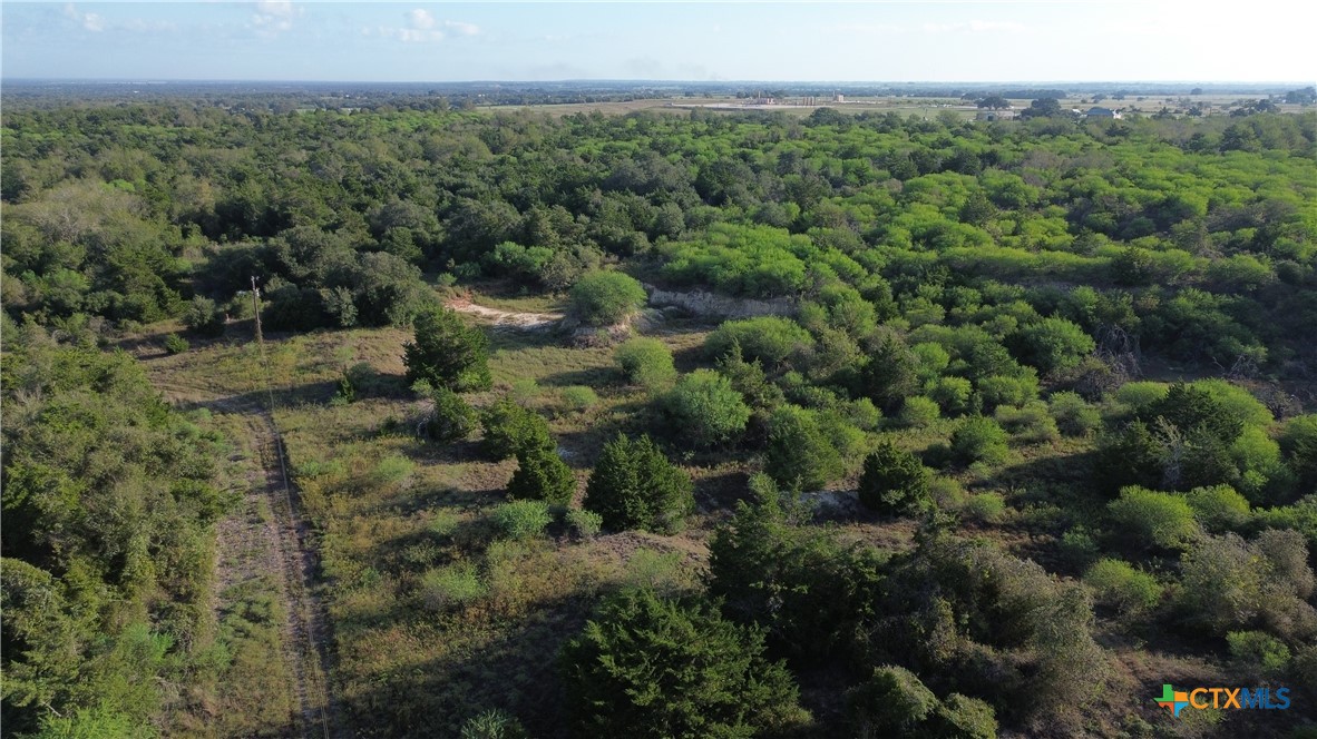 4680 Fm 532 W Property Photo 4