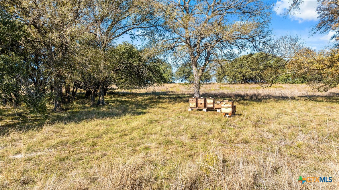 350 Yellowstone Drive Property Photo 3