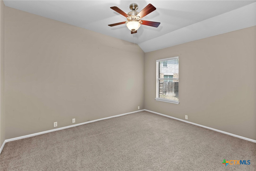 352 Sweet Gum Property Photo 10
