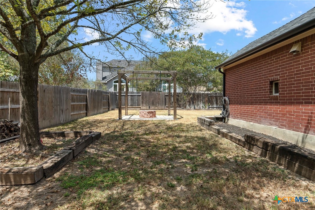 352 Sweet Gum Property Photo 37