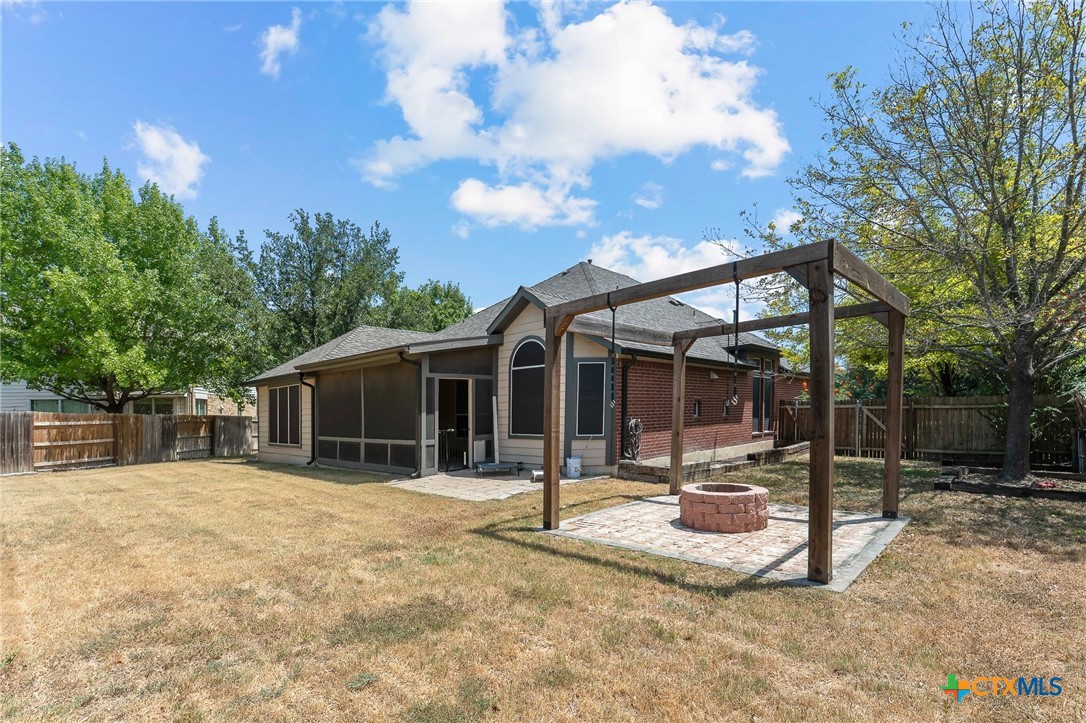 352 Sweet Gum Property Photo 38