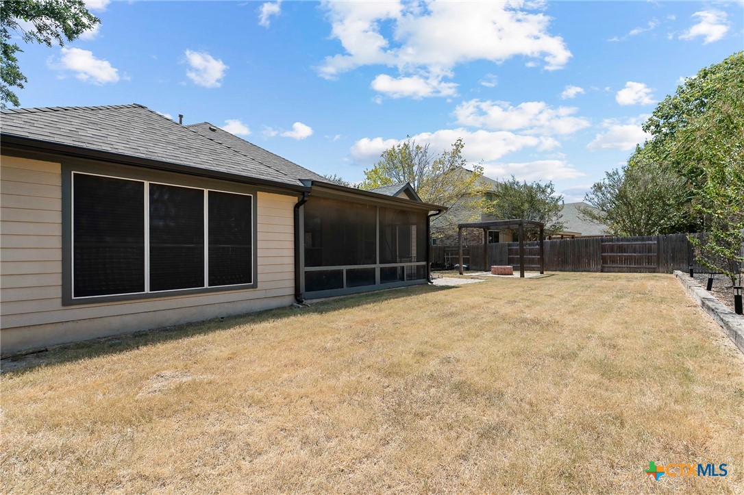 352 Sweet Gum Property Photo 40