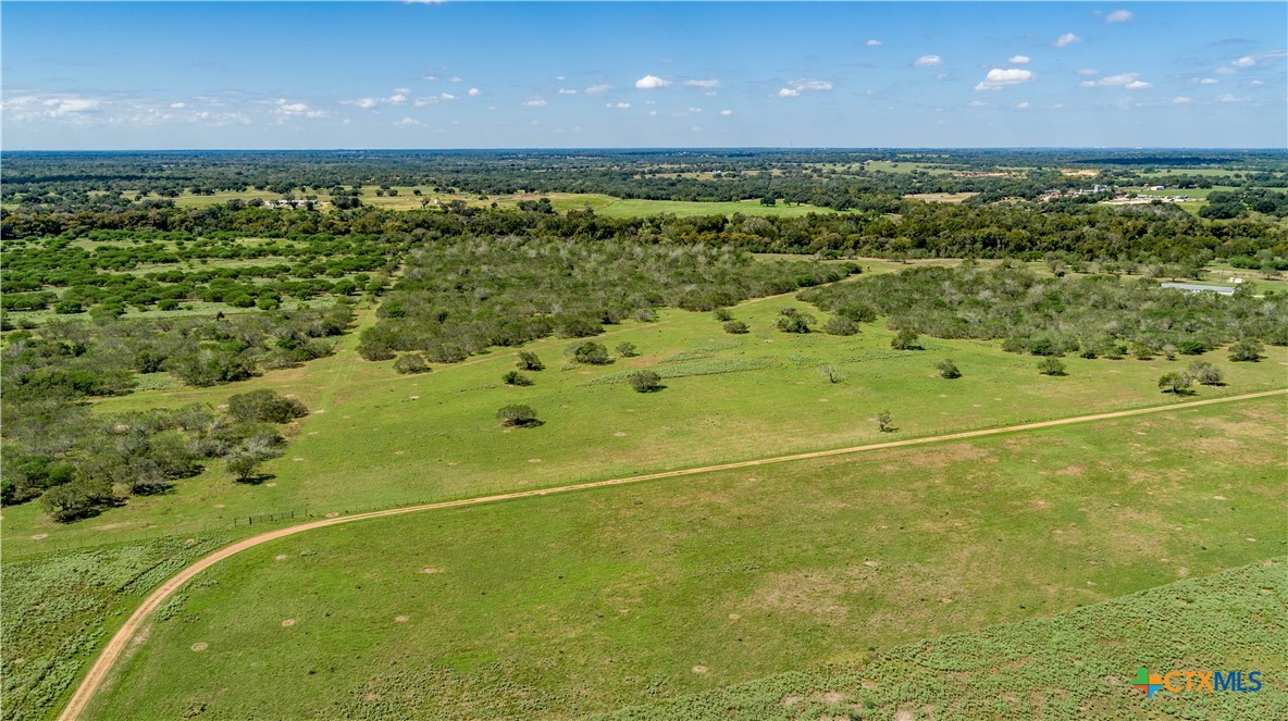 0 Hotz Road Property Photo 4