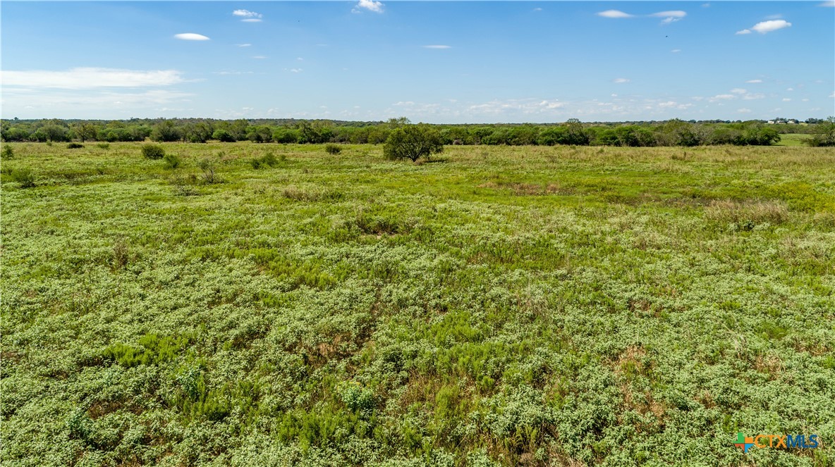 0 Hotz Road Property Photo 8