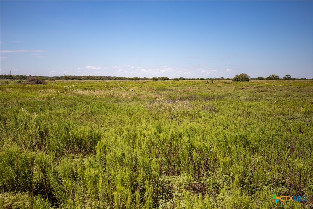 0 Hotz Road Property Photo 11