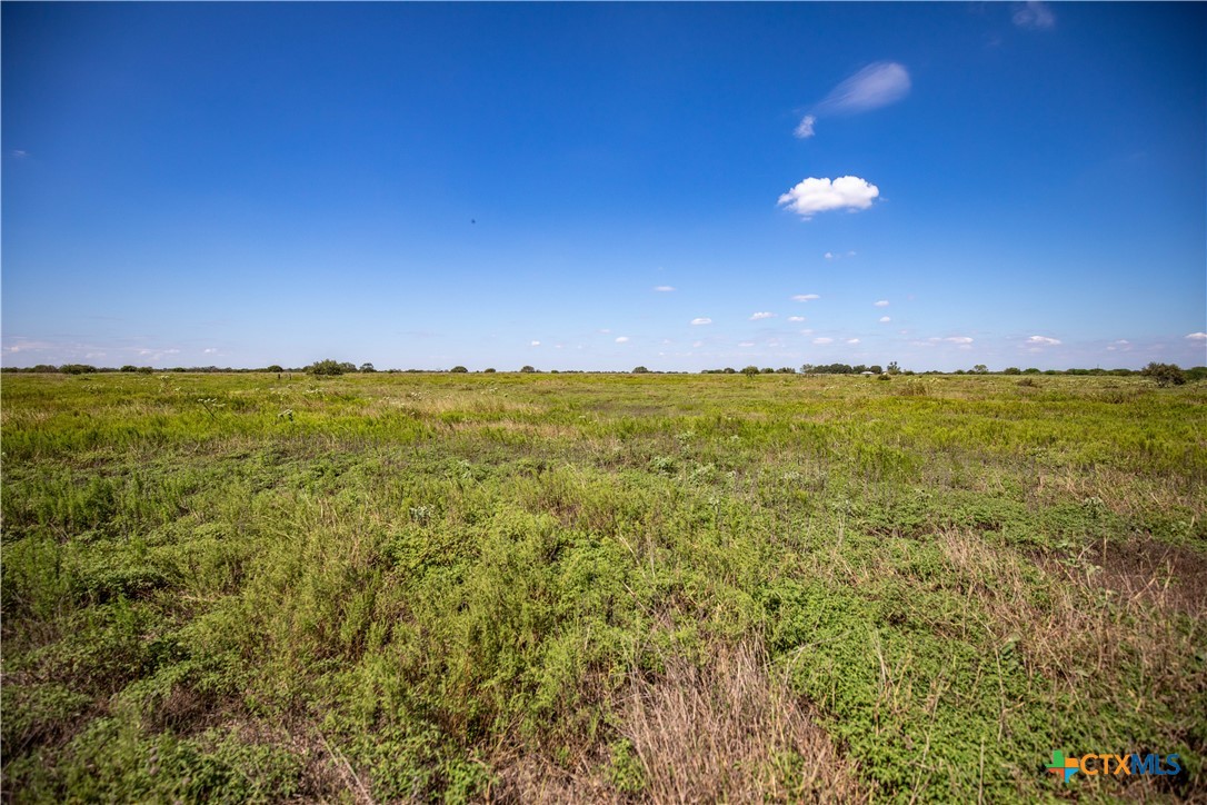 0 Hotz Road Property Photo 12