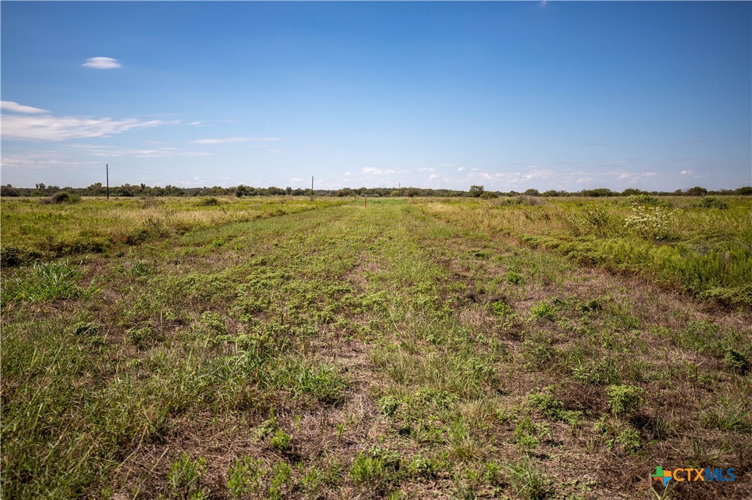 0 Hotz Road Property Photo 13
