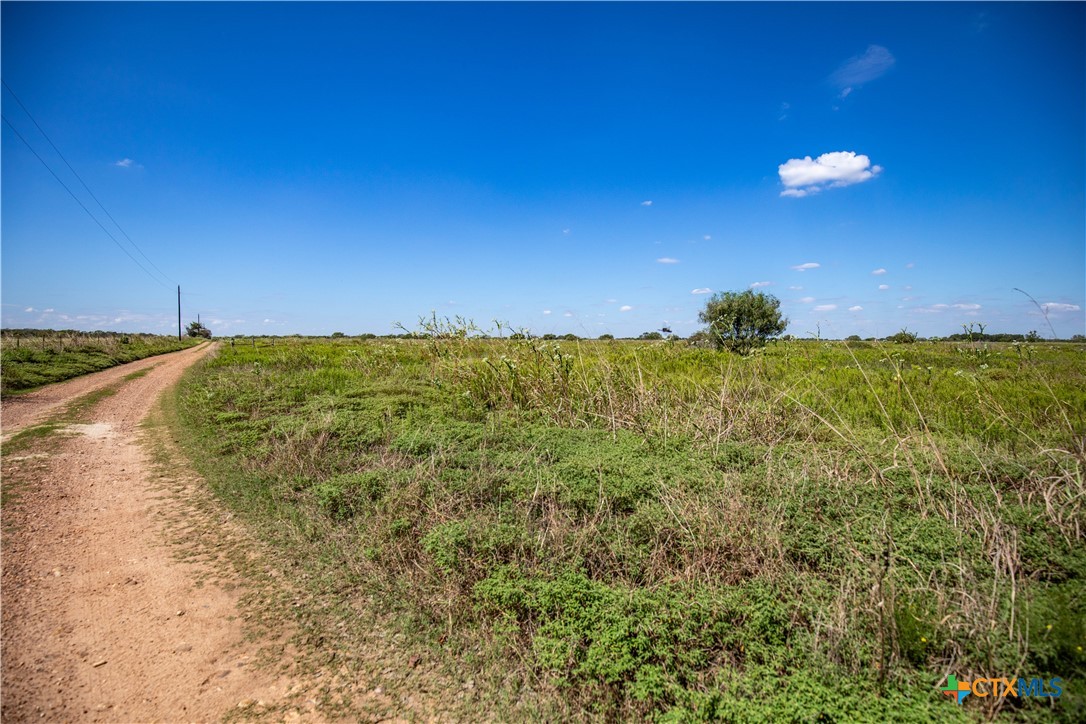0 Hotz Road Property Photo 16