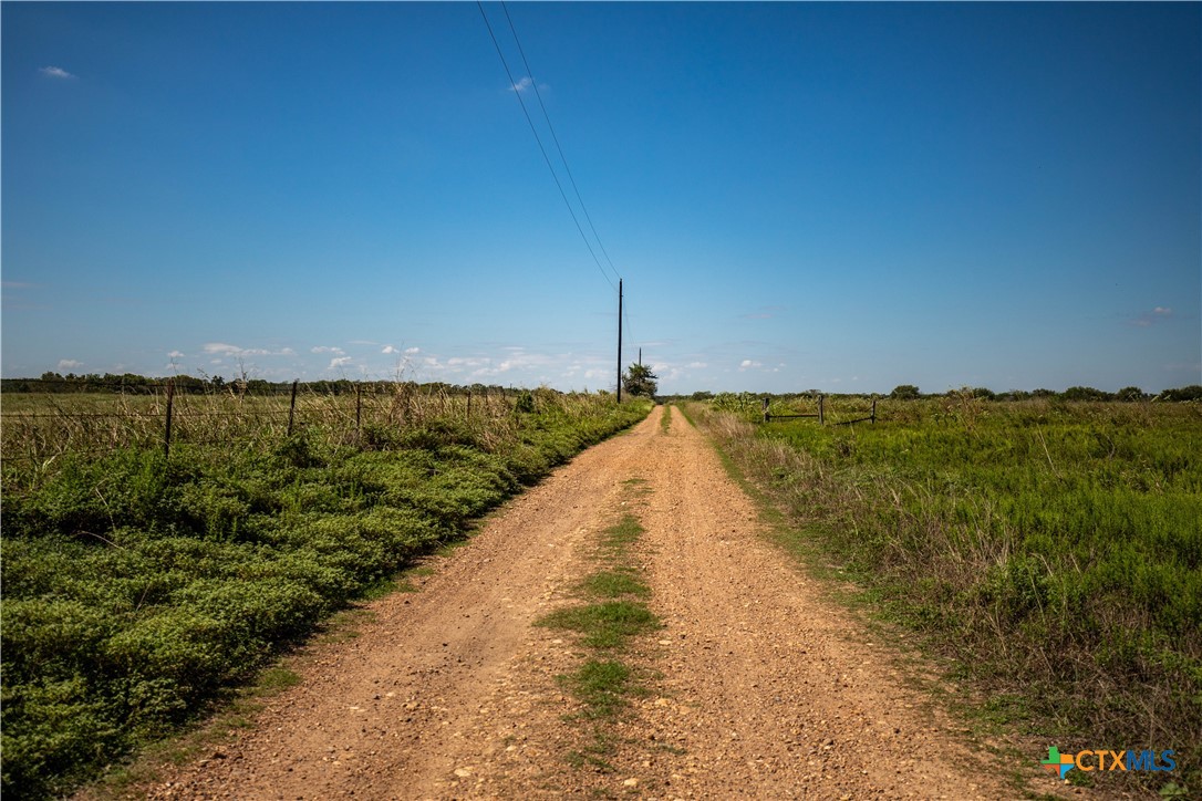 0 Hotz Road Property Photo 17