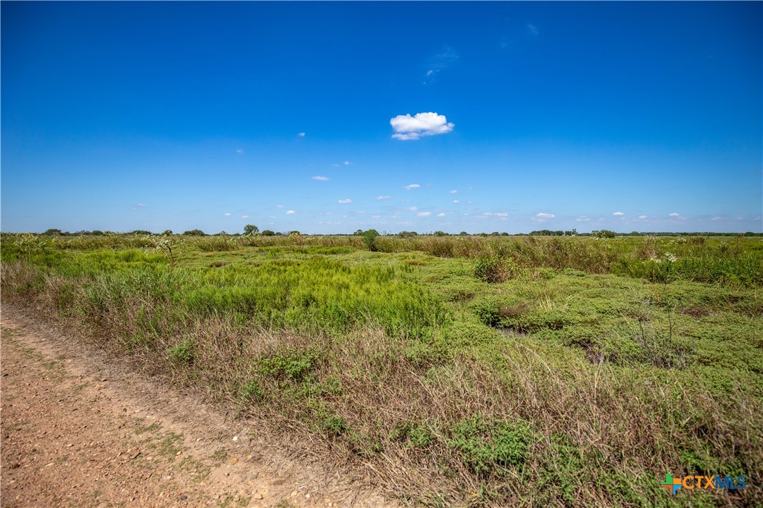 0 Hotz Road Property Photo 18
