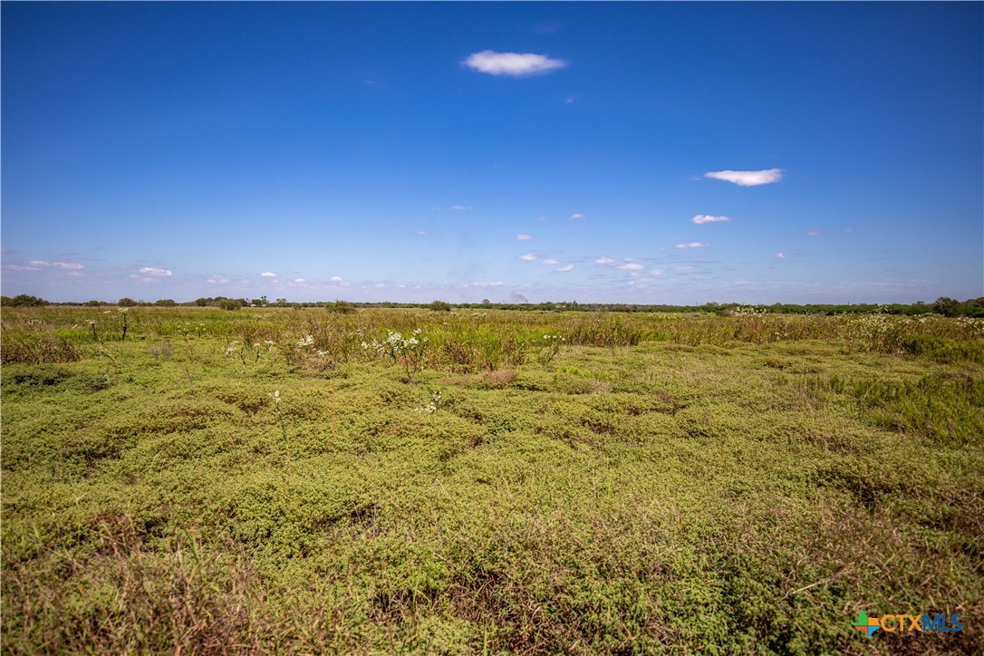 0 Hotz Road Property Photo 19