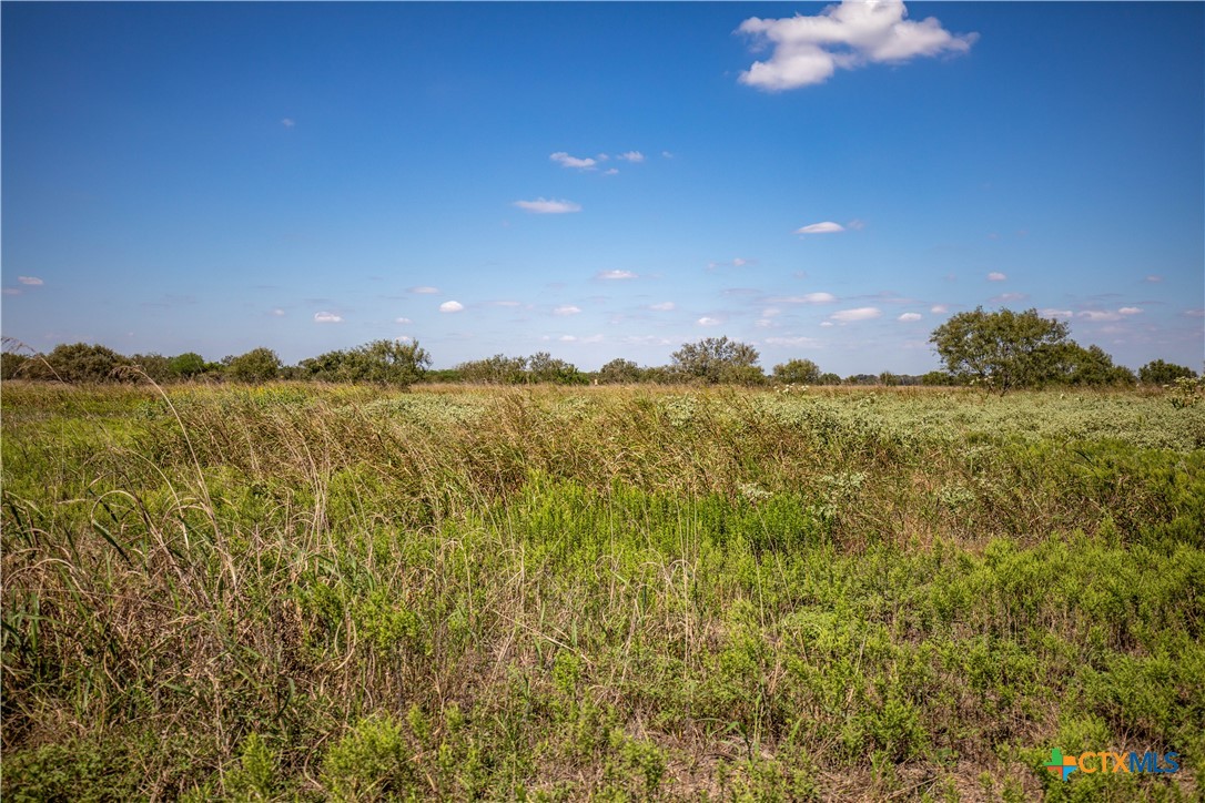 0 Hotz Road Property Photo 20