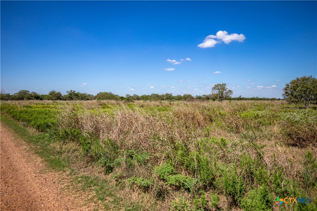 0 Hotz Road Property Photo 21