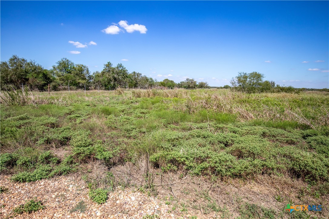0 Hotz Road Property Photo 22