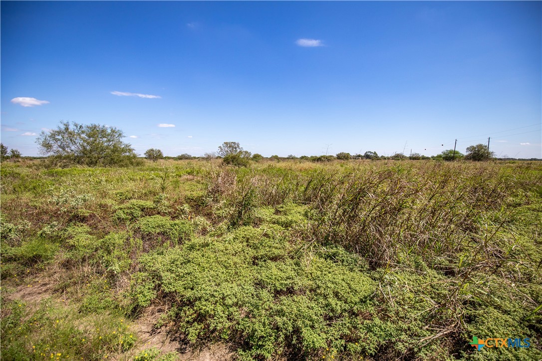 0 Hotz Road Property Photo 24