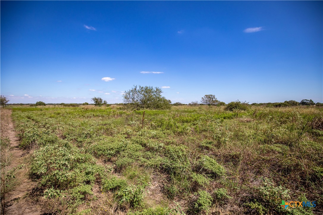0 Hotz Road Property Photo 25