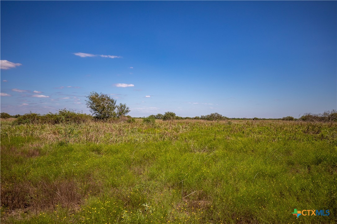 0 Hotz Road Property Photo 26