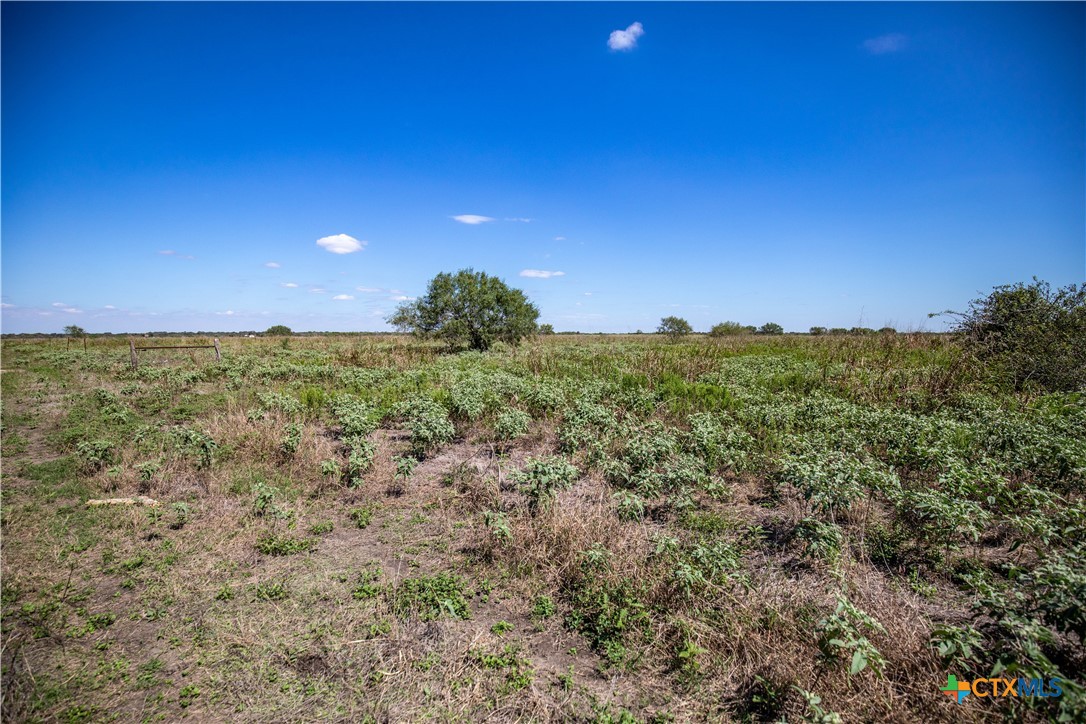 0 Hotz Road Property Photo 27