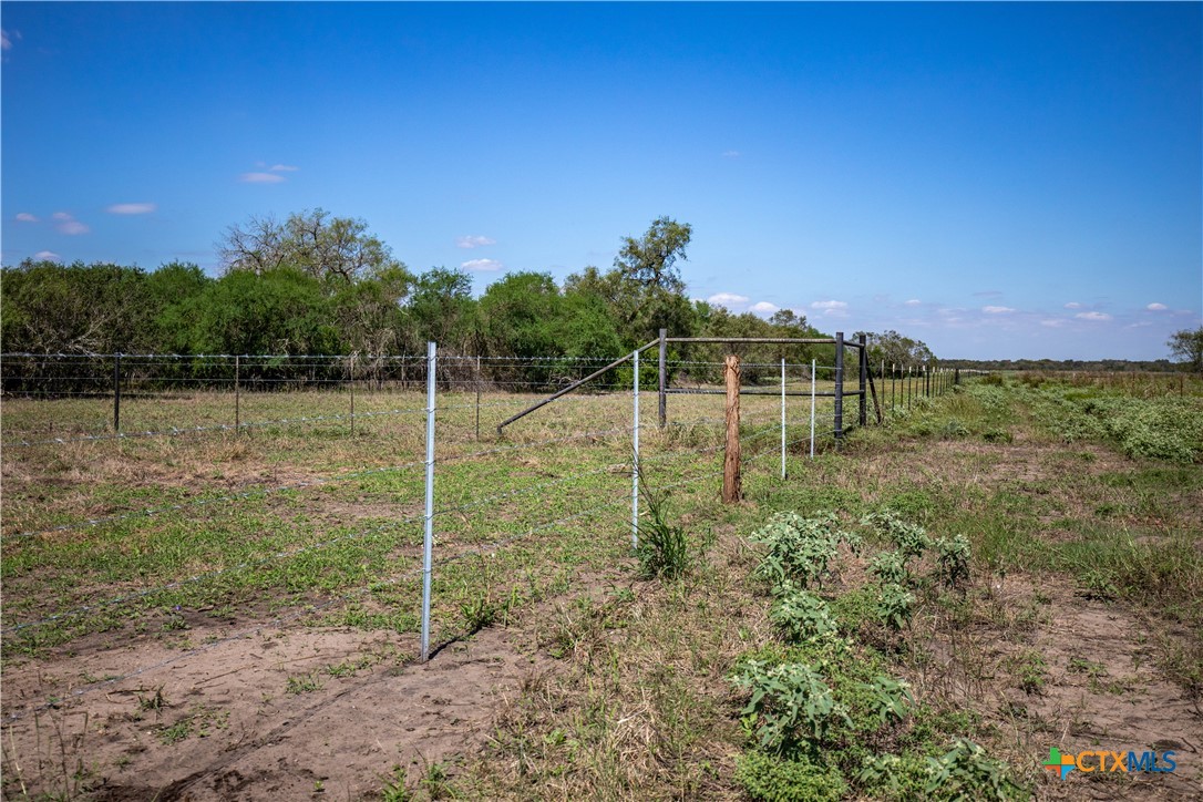 0 Hotz Road Property Photo 28
