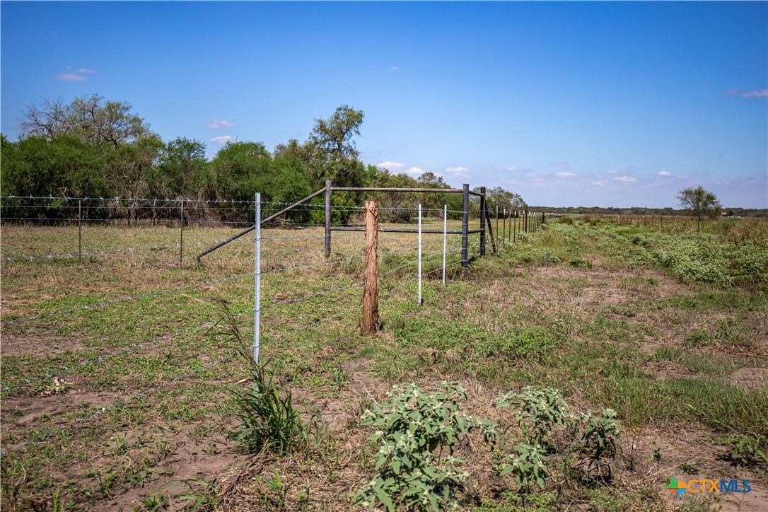 0 Hotz Road Property Photo 29