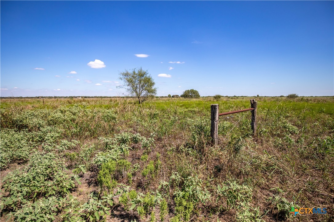 0 Hotz Road Property Photo 30