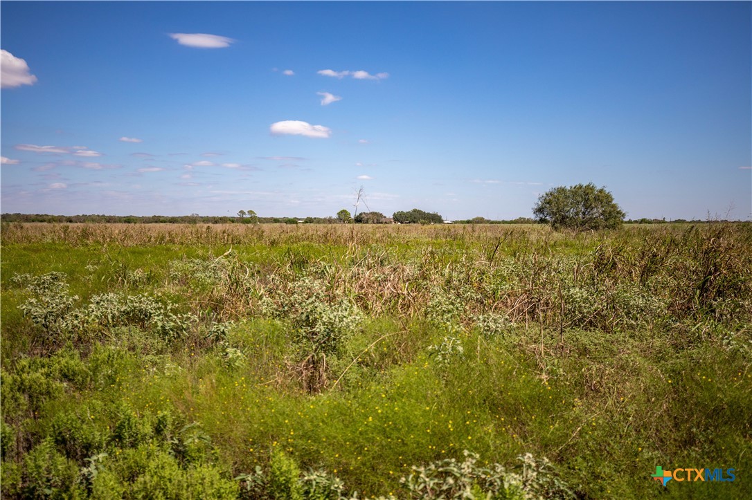 0 Hotz Road Property Photo 31