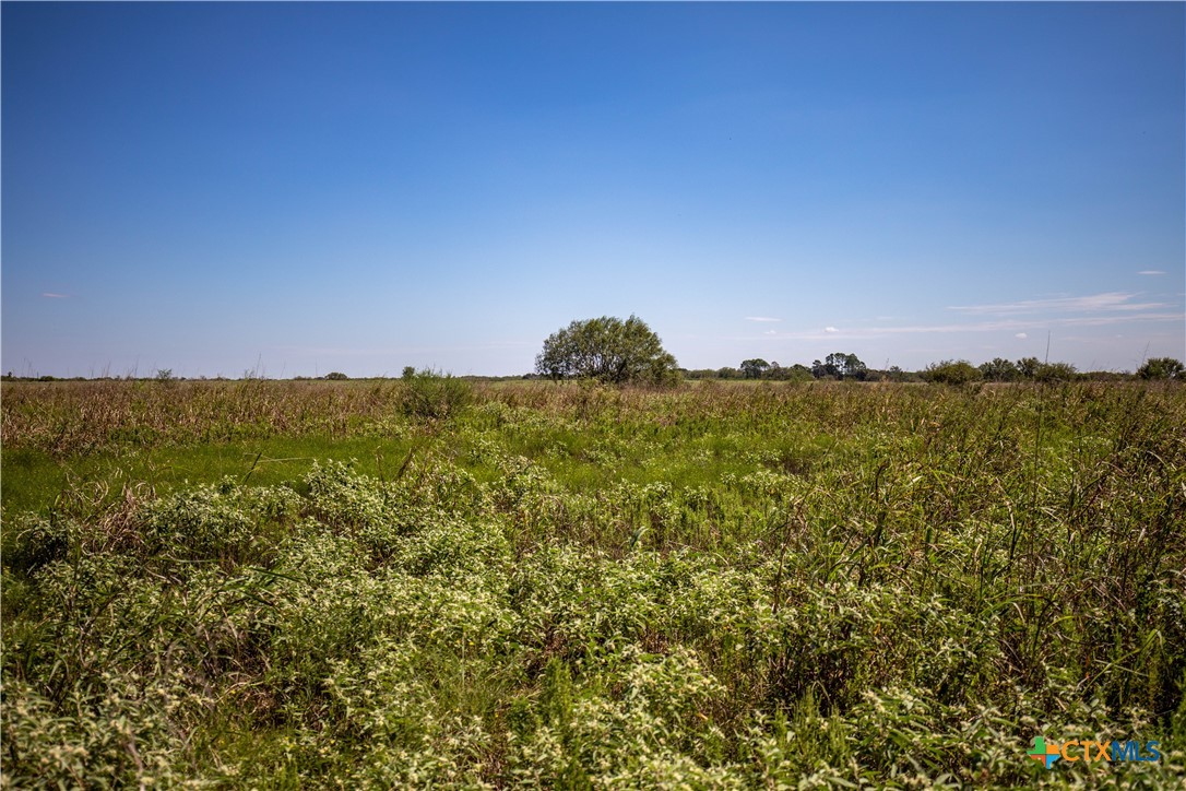 0 Hotz Road Property Photo 32