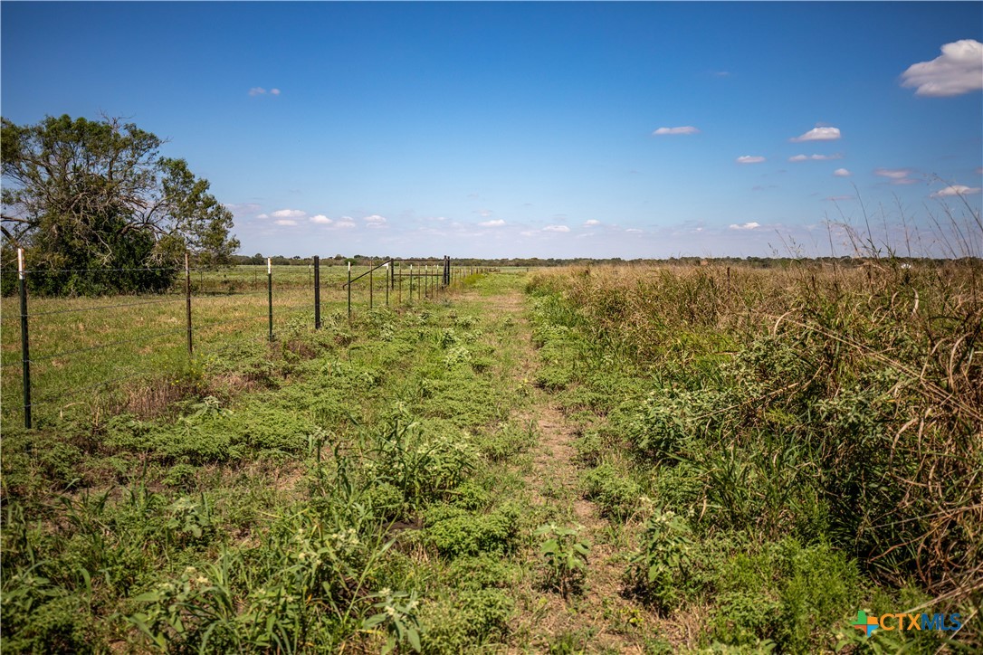 0 Hotz Road Property Photo 33