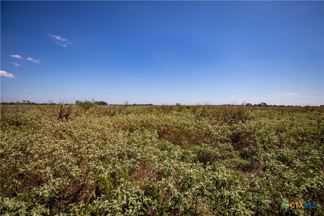 0 Hotz Road Property Photo 34
