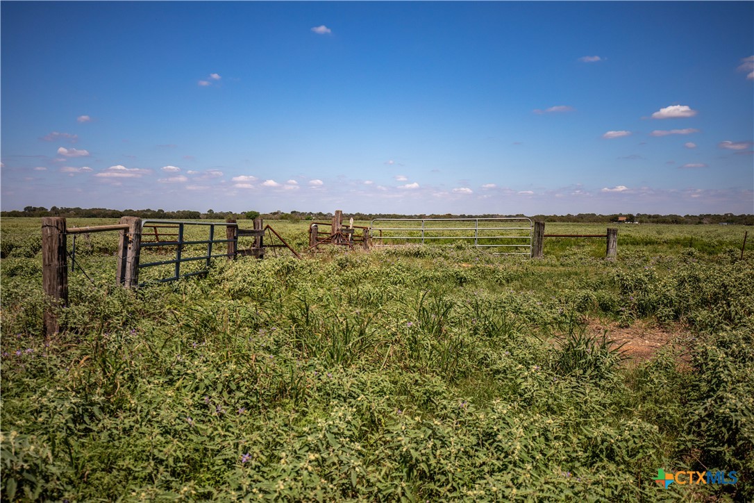 0 Hotz Road Property Photo 35